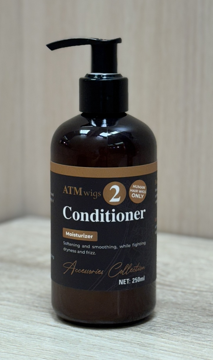 Кондиционер для натуральных волос парики, наращивание волос Кондиционер для натуральных волос парики, наращивание волос