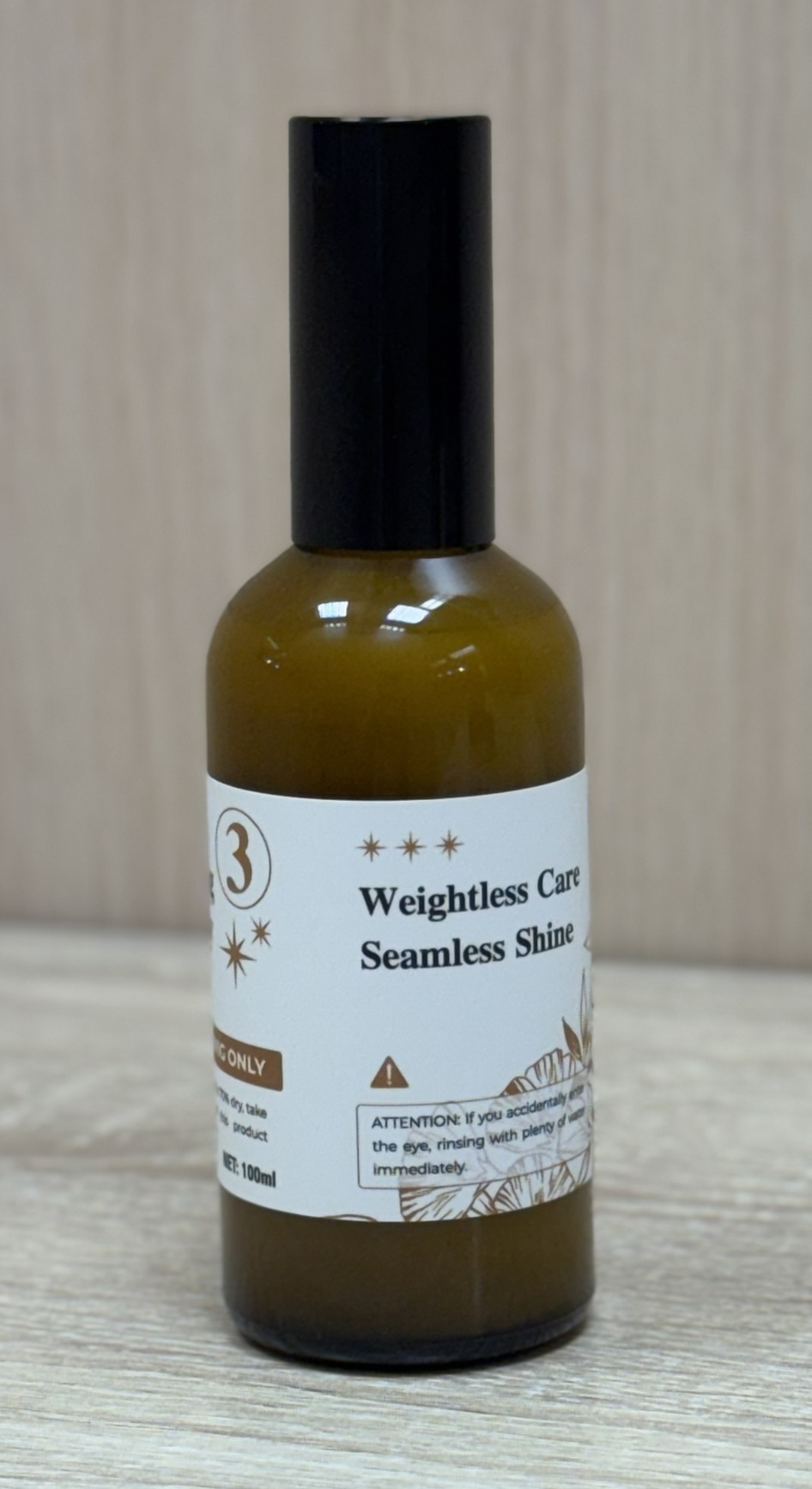 спрей для распутывания волос спрей для распутывания волос