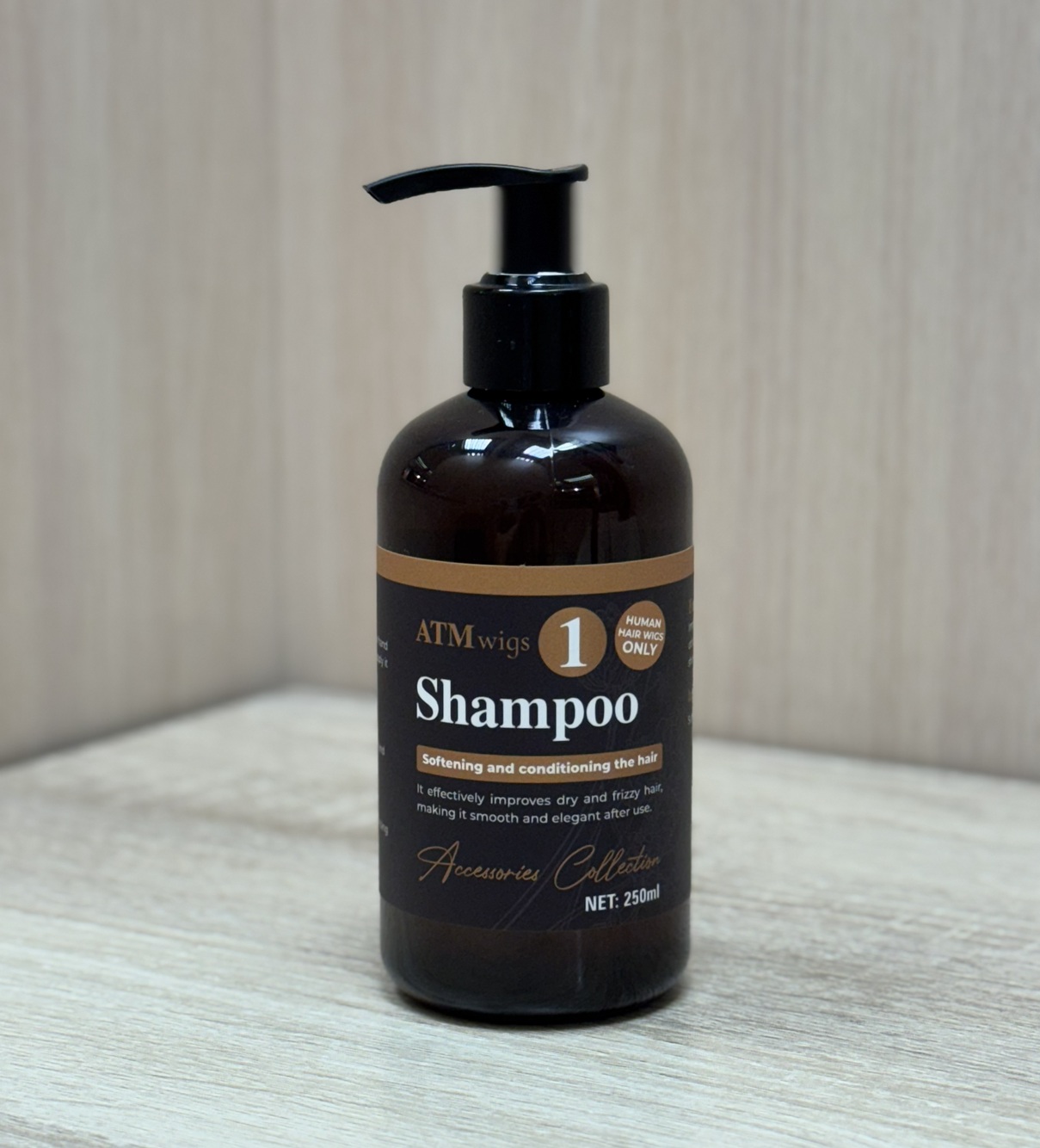 шампунь для натуральных волос парики шампунь для натуральных волос парики