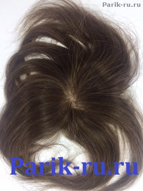натуральные накладки на макушку. накладки для волос. накладки для волос. натуральные накладки на макушку. накладка для волос на макушку.